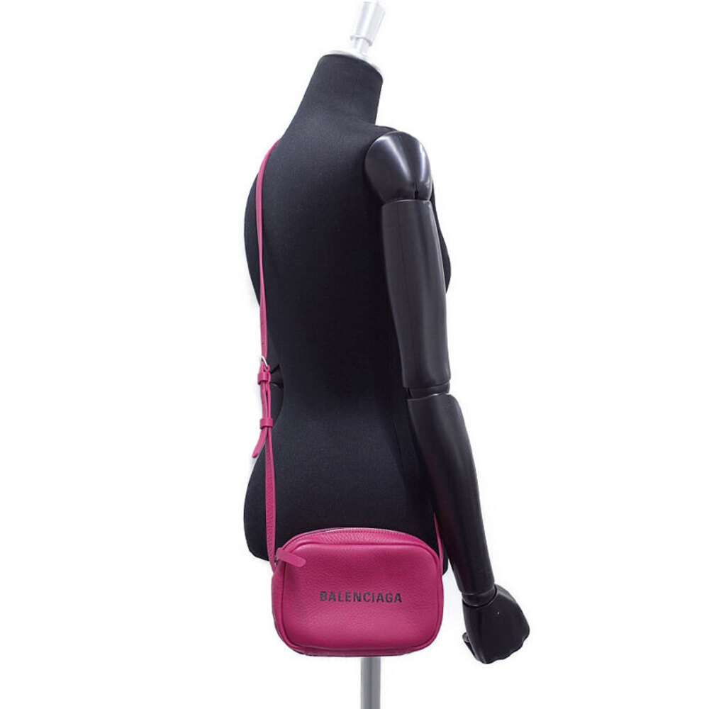 Balenciaga Bag Everyday Camera - Picture 9 of 9